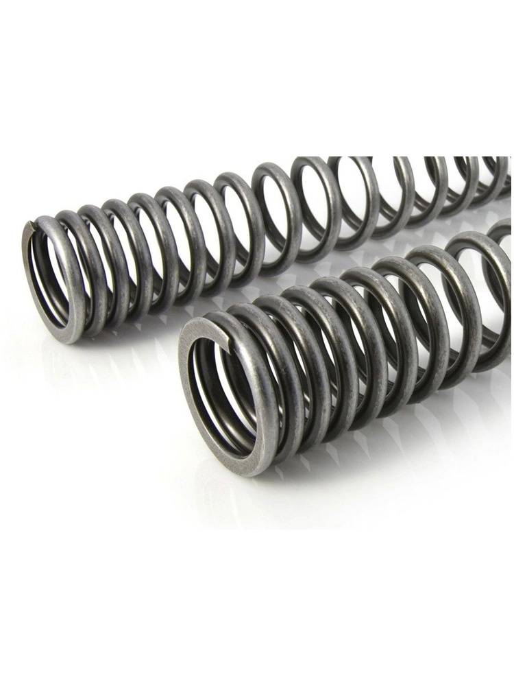 Zestaw obniżający wysokość motocykla -20 mm Touratech do Triumph Tiger 900 Rally/ Rally Evo (20-21)