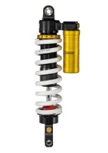 Amortyzator motocyklowy Touratech Extreme2 Yamaha Tenere 700 (25-)