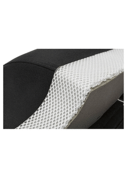 Siedzenie Touratech Rider DriRide BMW R850GS/ R1100GS/ R1150GS