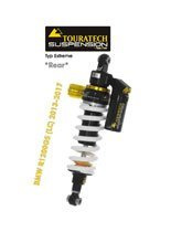 Amortyzator tylny Extreme Touratech do BMW R1200GS (LC) (13-17)