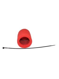 Filtr powietrza Touratech Unifilter Yamaha Tenere 700