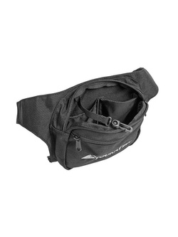 Torba na nogę Touratech Leg Bag czarna