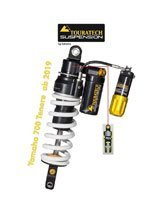 Amortyzator Extreme Touratech do Yamaha 700 Tenere (19-)