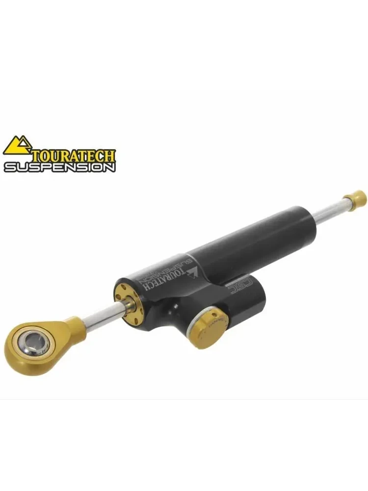Amortyzator skrętu Touratech "CSC" BMW R 1300 GS/ Adventure