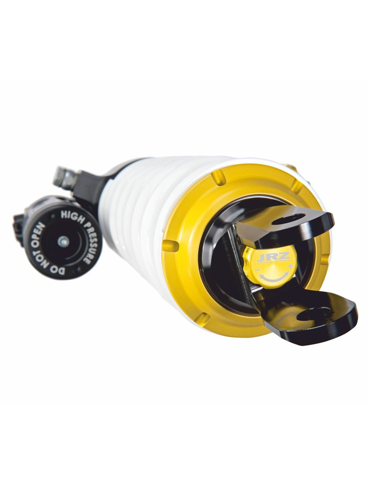 Amortyzator Extreme Pro Touratech Yamaha Tenere 700 (19-)