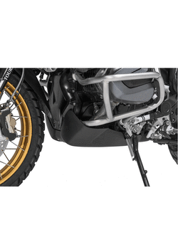 Osłona silnika Touratech RALLYE BMW R1250GS/ R1250GS Adventure czarna