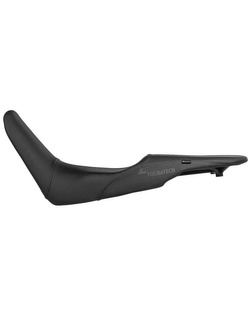 Siedzenie niskie Touratech Fresh Touch do Honda CRF1100L Africa Twin/CRF1100L Africa Twin Adventure Sports