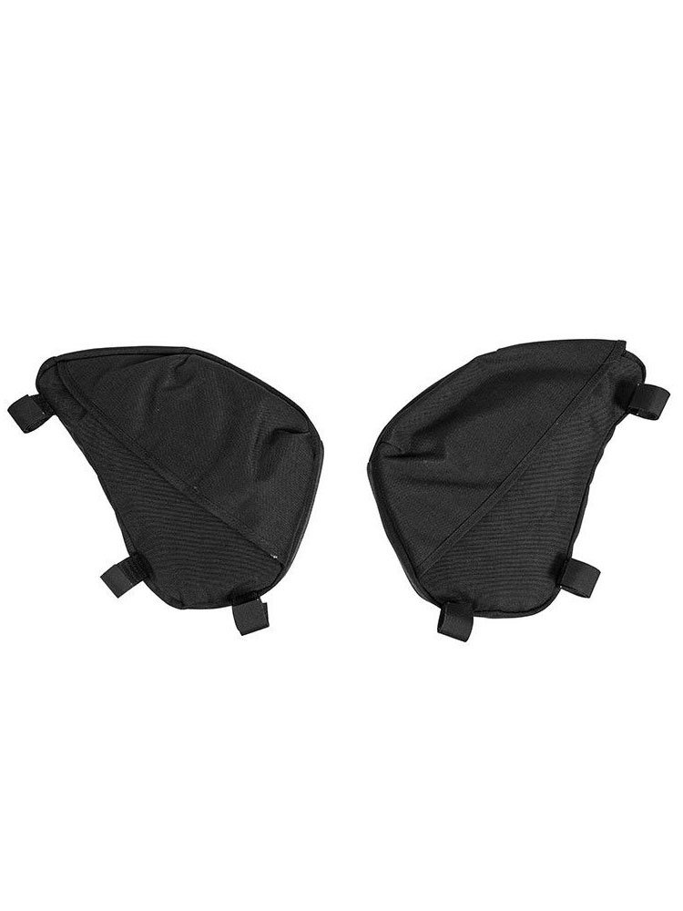 Torby Ambato na gmole Touratech 632-5162 / 5163 Yamaha Tenere 700 (1 para)