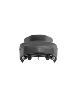 Siedzenie wysokie Touratech Fresh Touch KTM 890 Adventure / R/ 790 Adventure/ R