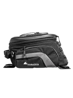 Torba na bak Touratech Touring Midi czarna [poj.: 7l]