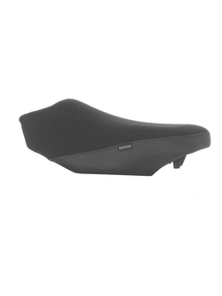 Siedzenie Touratech rider DriRide BMW R1250GS/ADV/ R1200GS (LC)/ADV (LC)