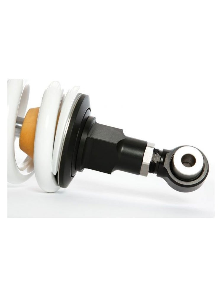 Amortyzator tylny Extreme Touratech do BMW R1200GS (LC) (13-17)