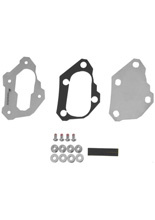 Poszerzenie stopki bocznej Touratech do BMW R1200GS (LC) (13-16) (wersja obniżona)