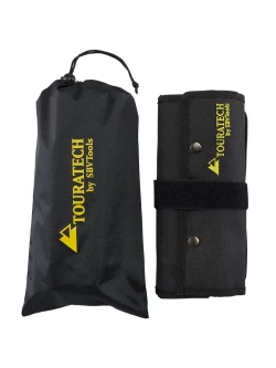 Profesjonalny zestaw narzędzi Touratech Ducati/ Husqvarna/ KTM (wybrane modele) [68 elementów]