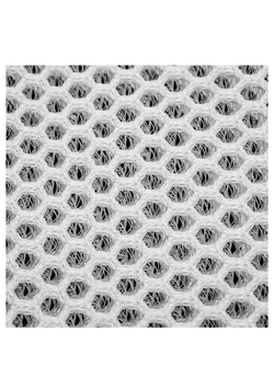 Siedzenie Touratech pillion DriRide BMW R1200GS (04-12)/Adventure (05-13)