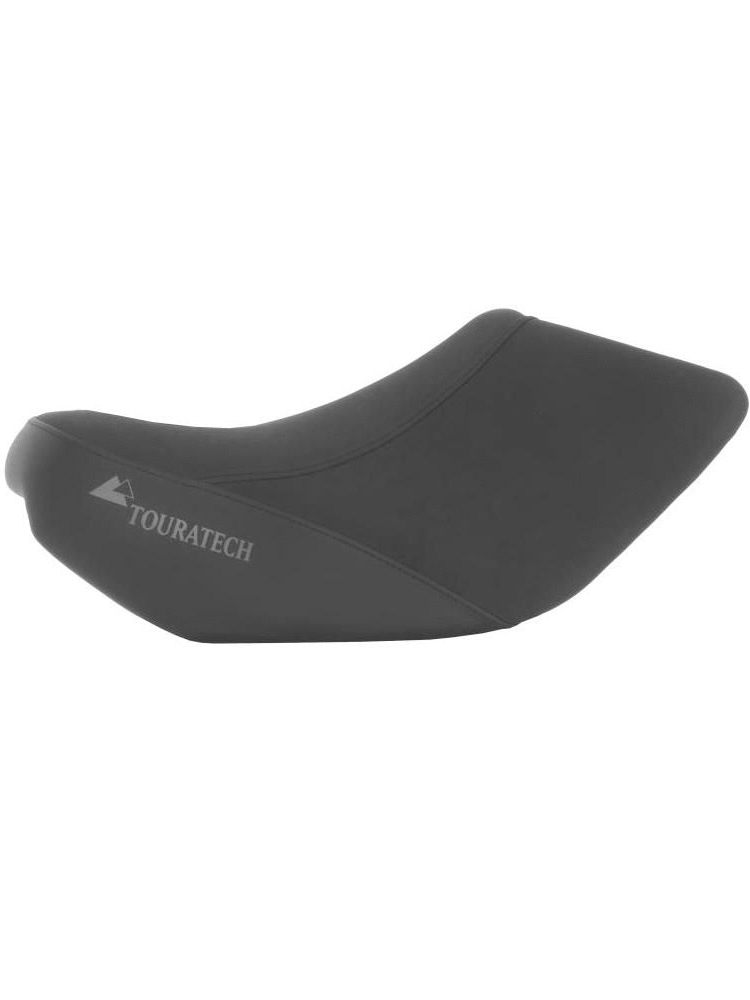 Siedzenie niskie Touratech Rider Fresh Touch BMW R1200GS (04-12)/Adventure (05-13)