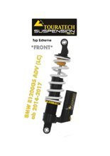 Amortyzator przedni Extreme Touratech do BMW R1200GS Adventure (LC) (14-17)