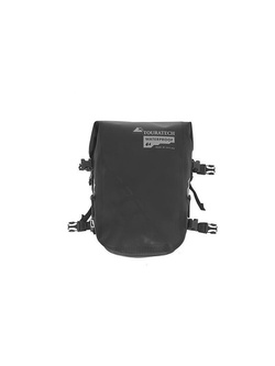 Torba na zbiornik Touratech Moto mocowana na paski i magnes (18L)