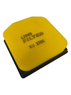 Filtr powietrza Touratech Unifilter High Performance Triumph Tiger 900 (21-)