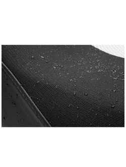 Siedzenie Touratech Rider DriRide BMW R850GS/ R1100GS/ R1150GS