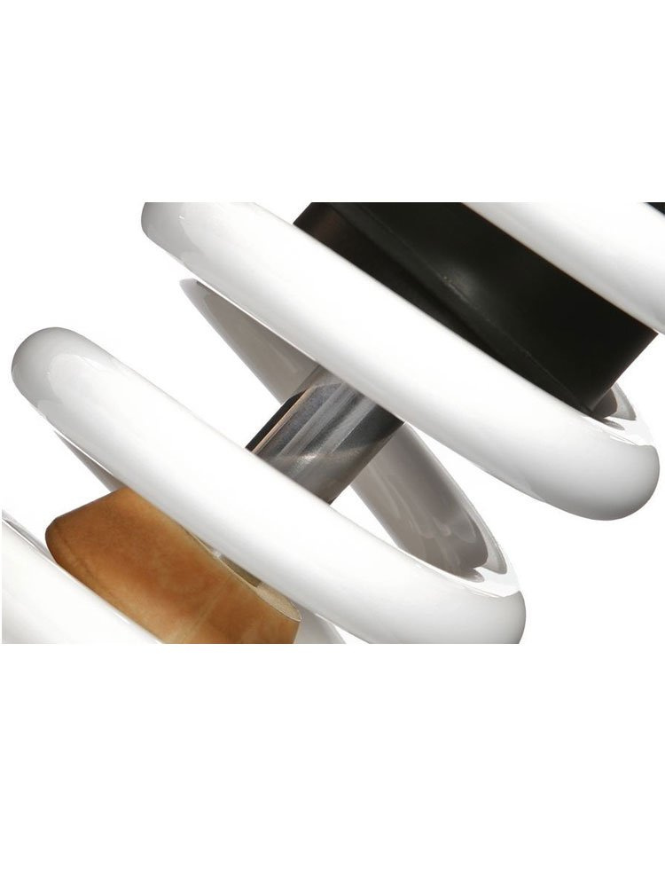 Zestaw obniżający wysokość motocykla o 40mm Plug & Travel Suspension Touratech do BMW R1200GS Adventure (LC) (14-16)