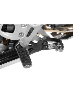 Dźwignia hamulca tylnego Touratech do BMW R1250GS/ADV/ R1200GS (13-)/ADV (14-20)