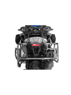 Skrzynka narzędziowa Touratech do stelaży ZEGA Evo / Pro2 BMW/ KTM