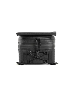 Torba na zbiornik Touratech Extreme Edition BMW R12 G/ S [poj.: 10-14l]