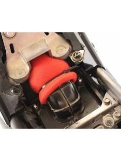 Filtr powietrza Touratech Unifilter Yamaha Tenere 700