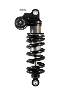 Amortyzator motocyklowy Touratech Explore BMW R12 G/ S (25-)