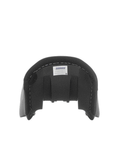 Siedzenie wysokie Touratech Rider DriRide BMW R850GS/ R1100GS/ R1150GS