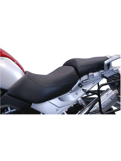 Siedzenie Touratech Rider Fresh Touch BMW R1200GS (04-12)/Adventure (05-13)