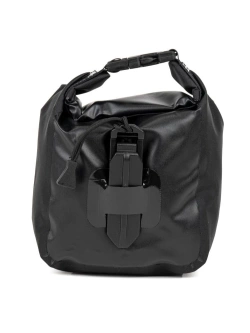 Torba motocyklowa Touratech Molle czarna [poj.: 1l]