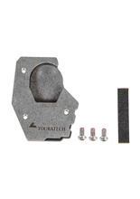 Poszerzenie stopki bocznej Touratech KTM 1290 Super Adventure R (21-)