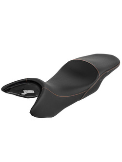 Siedzenie standardowe Touratech Fresh Touch do KTM Super Adventure 1290 S/R (21-)