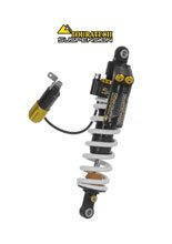 Amortyzator Extreme Touratech do BMW HP2 (04-12)