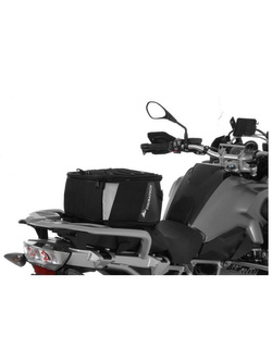 Torba na siedzenie Touratech Ambato Pure 