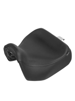 Siedzenie standardowe Touratech Fresh Touch do Harley Davidson RA1250 Pan America