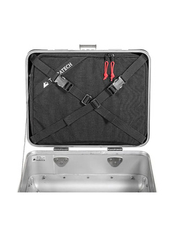 Torba wewnętrzna Touratech do kufra centralnego Zega Pro [poj.: 8l]