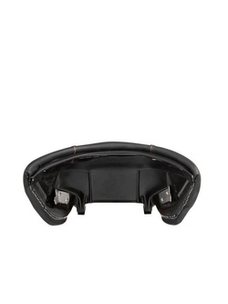 Siedzenie standardowe Touratech Fresh Touch do KTM Super Adventure 1290 S/R (21-)