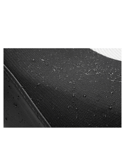 Siedzenie Touratech Pillion DriRide BMW R850GS/ R1100GS/ R1150GS