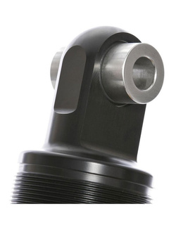 Amortyzator obniżający zawieszenie o 25 mm Extreme Touratech do Honda CRF1000L Africa Twin (18-)