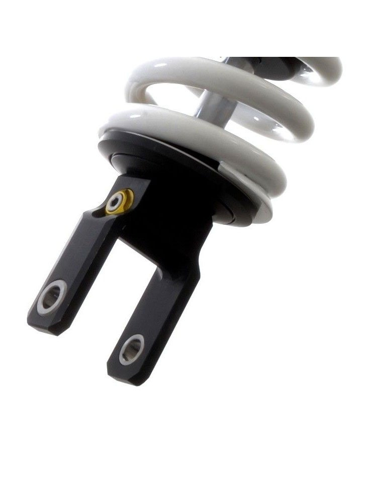 Amortyzator typ level 1 Touratech do Triumph Tiger 800 XC (11-14)
