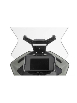 Uchwyt GPS nad kierownicę Touratech KTM 890 Adventure/R, 790 Adventure/R, 390 Adventure, Husqvarna Norden 901/ Expedition