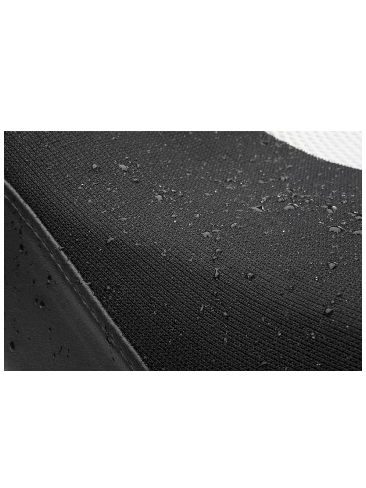 Siedzenie Touratech Rider DriRide BMW R850GS/ R1100GS/ R1150GS