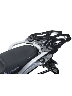 Bagażnik motocyklowy Touratech rozkładany BMW (wybrane modele)