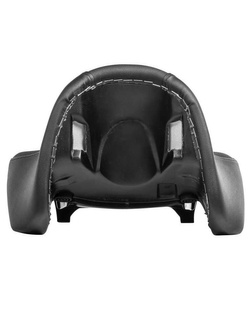 Siedzenie standardowe Touratech Fresh Touch do Harley Davidson RA1250 Pan America