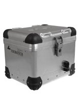 Kufer centralny Touratech ZEGA PRO RapidTrap 38L