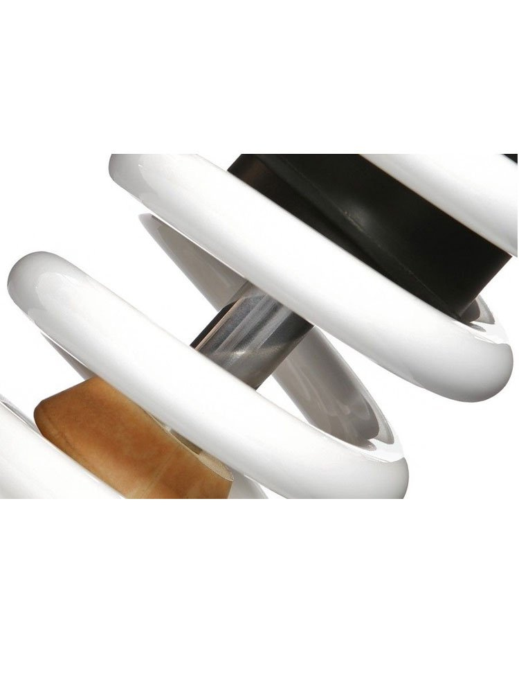 Amortyzator obniżający zawieszenie o 25 mm level 2 Touratech do BMW F850GS Adventure (18-)