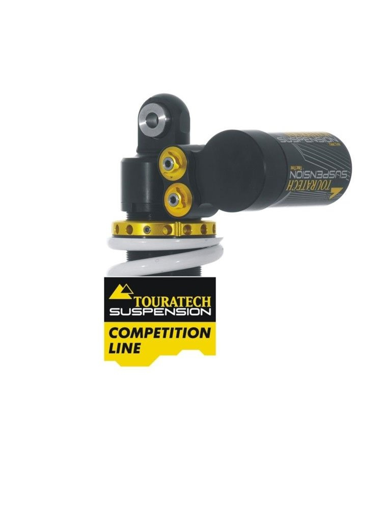 Amortyzator Competition Touratech do Suzuki GSX-R1000 (12-15)